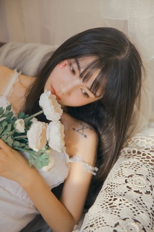 电影美容院